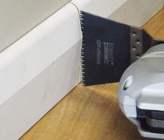 ROYD SMART H63CJ1 63mm JAPANESE TOOTH BLADE