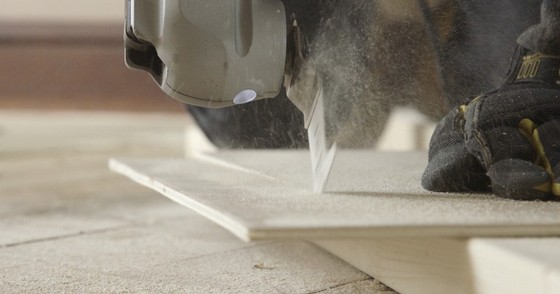 ROYD SMART H63RW1 63mm TRADE RAPID WOOD BLADE