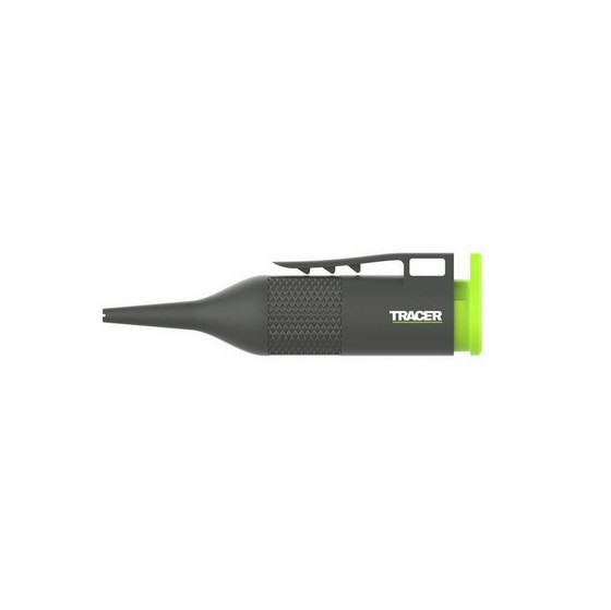 ROYD TRACER ACSMK1 TRUESHOT CHALK MARKER 