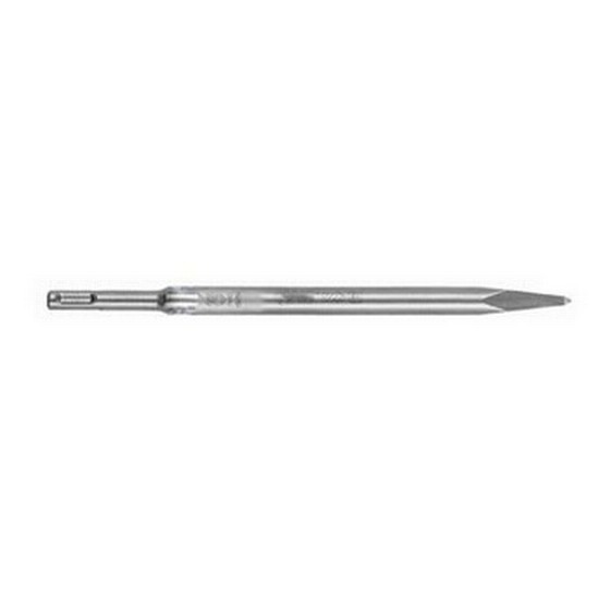 SDS-Plus Pointed Chisel 250mm 2608690132