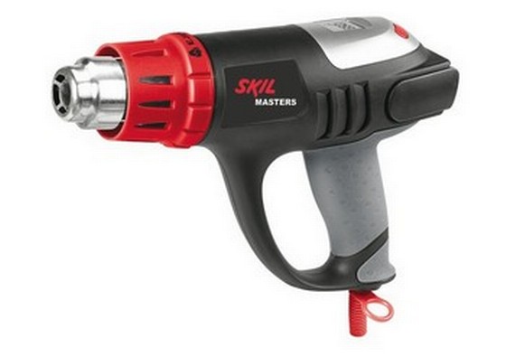 Skil Masters 8005 2000W Heat Gun 240V