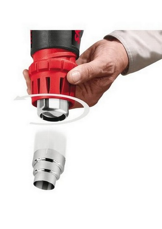 Skil Masters 8005 2000W Heat Gun 240V