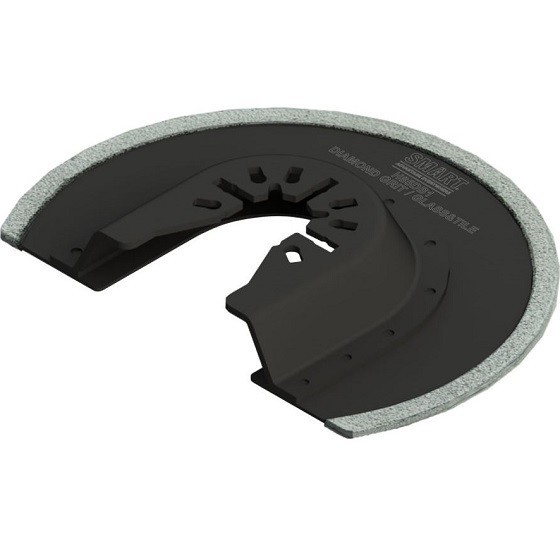 SMART H85DB1 SUPER THIN DIAMOND SEGMENT BLADE