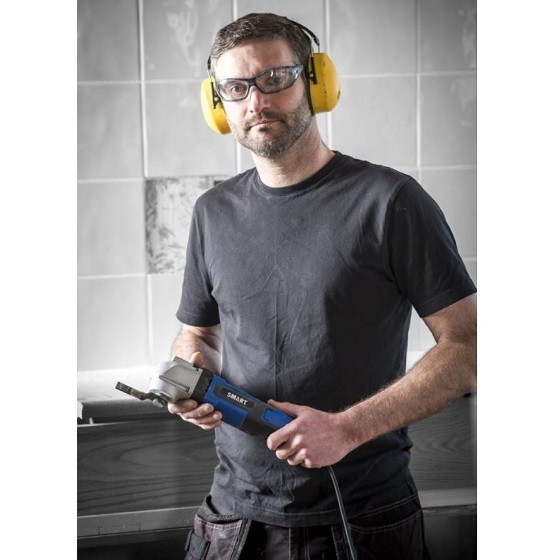 SMART H85DB1 SUPER THIN DIAMOND SEGMENT BLADE