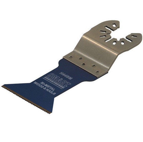 SMART TRADE 44MM BI METAL BLADE