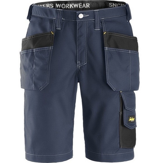 33 inch waist shorts