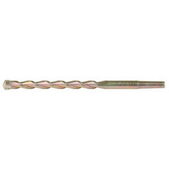 SPECTRUM JB13 TAPER DRILL 13MM