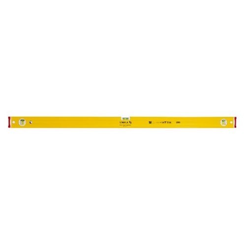 STABILA STB-96-2-120 SPIRIT LEVEL 1200mm