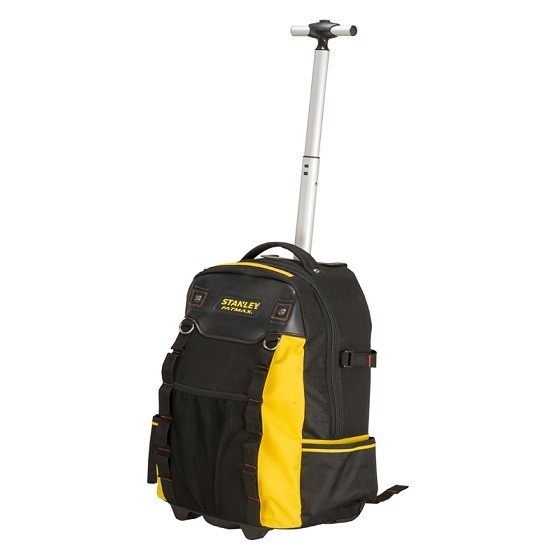 Stanley fatmax lunch bag Clearance