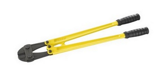 STANLEY STA195565 24" (60cm) BOLT CROPPERS