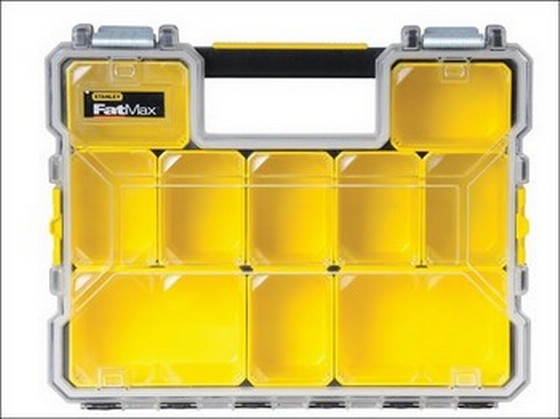 STANLEY STA197518 FATMAX PRO ORGANISER
