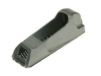 STANLEY STA521399 SURFORM METAL BLOCK PLANE 6 inch