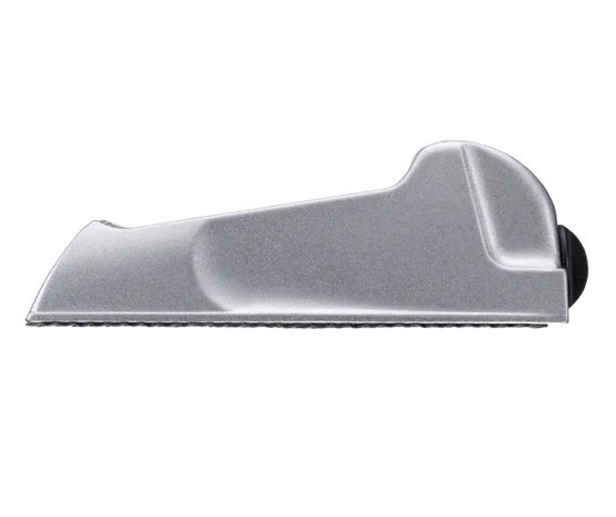 STANLEY STA521399 SURFORM METAL BLOCK PLANE 6 inch