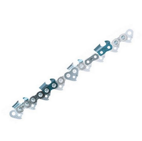 STIHL 3610-000-0050 REPLACEMENT CHAIN 35cm FOR MS171 CHAINSAW