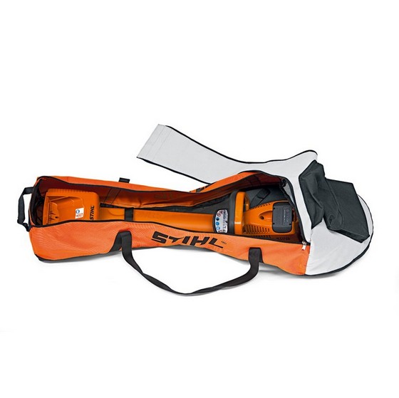 Stihl Kombi System Carry Bag Anglia Tool Centre