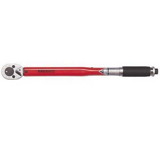 TENG 1292AGEP 1/2 INCH DRIVE TORQUE WRENCH