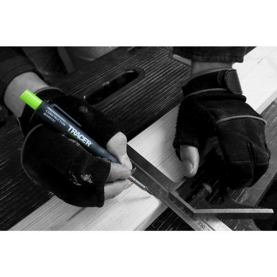 TRACER ADP2 DEEP PENCIL MARKER AND SITE HOLSTER