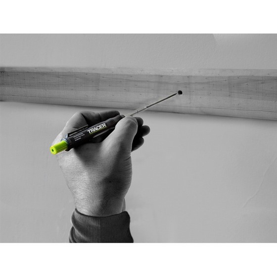 TRACER ADP2 DEEP PENCIL MARKER AND SITE HOLSTER