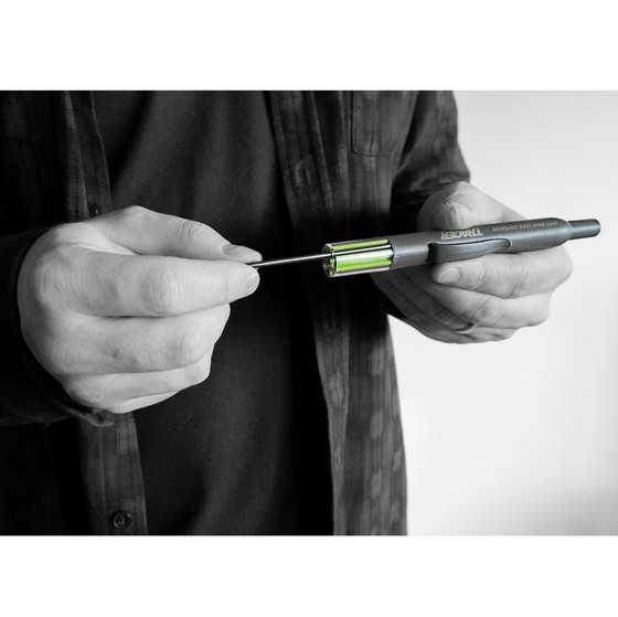 TRACER ALH1 REPLACEMENT PENCIL LEADS (PACK OF 6)