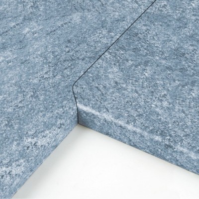 TREND 3/86CX1/2TC TWO FLUTE CUTTER TCT ROUTER BIT 1/2 INCH SHANK D=12.7MM C=75MM 