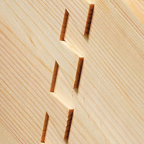 TREND 31/02X1/4TC DOVETAIL CUTTER 1/4 INCH SHANK 103 DEGREES