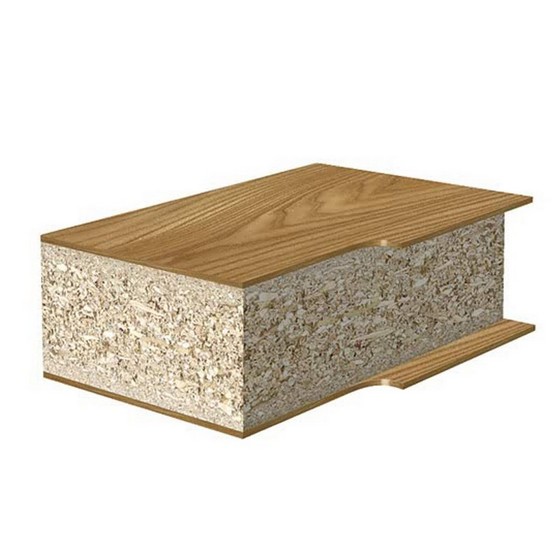 TREND 46/20X1/2TC GUIDED TRIMMER 19.1MM DIAMETER 25MM LENGTH