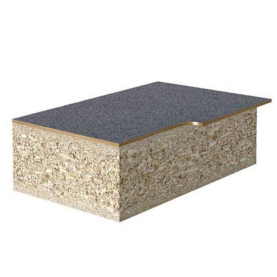 TREND 46/210X1/2TC GUIDED 90 DEGREE TRIMMER 12.7MM DIAMETER 38.1MM LENGTH