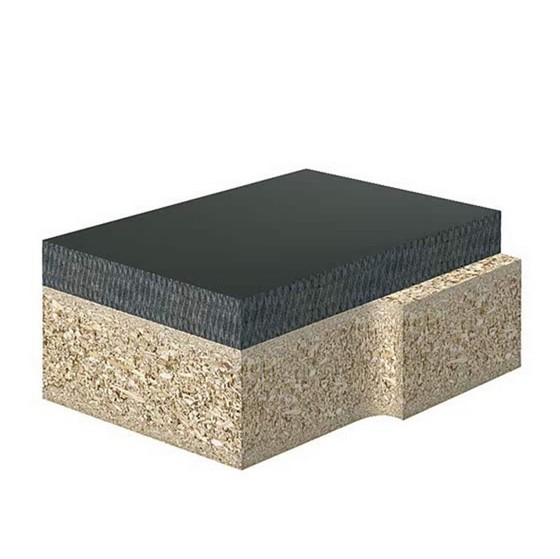 TREND 46/210X1/2TC GUIDED 90 DEGREE TRIMMER 12.7MM DIAMETER 38.1MM LENGTH