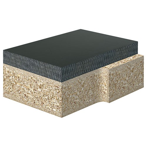 TREND 46/90X1/4TC PROFILER 16MM DIA X 25MM 257125