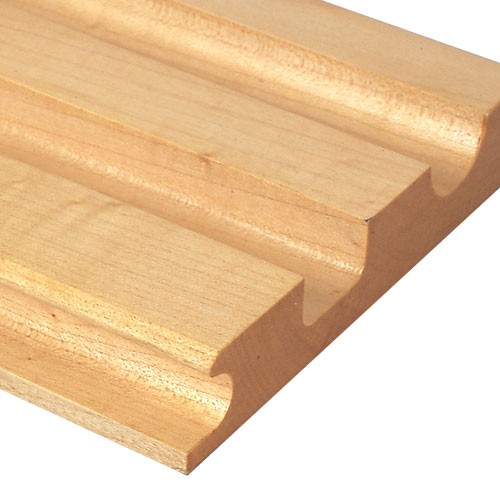 TREND 84/95X1/2TC DRAWER PULL CUTTER