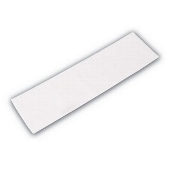 TREND ACE/1 REPLACEMENT AIRACE P2 FILTER