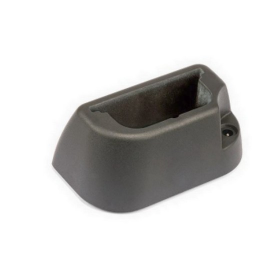 TREND AIR/P/7 REMOTE BATTERY CRADLE