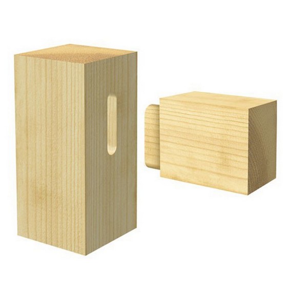 TREND C008X1/2TC TWO FLUTE CUTTER 6.3MM DIAMETER