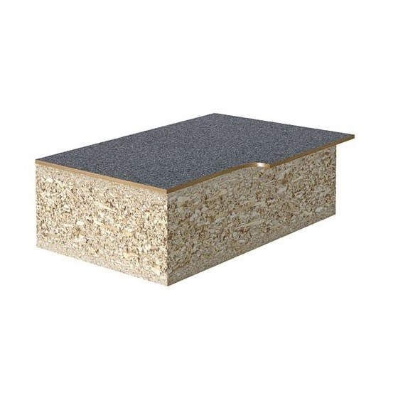 TREND C116AX1/4TC BEARING GUIDED TRIMMER 1/4 INCH SHANK 12.7MM DIAMETER