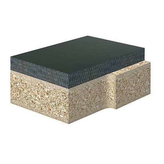 TREND C116AX1/4TC BEARING GUIDED TRIMMER 1/4 INCH SHANK 12.7MM DIAMETER