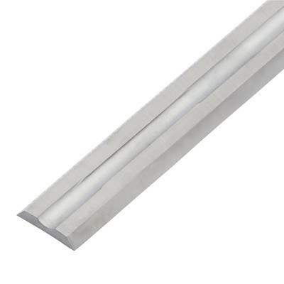 TREND CR/PB29/5PR 5 PAIRS OF CRAFT PRO PLANER BLADES 5.5X82MM