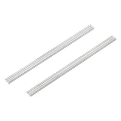 TREND CR/PB29/5PR 5 PAIRS OF CRAFT PRO PLANER BLADES 5.5X82MM