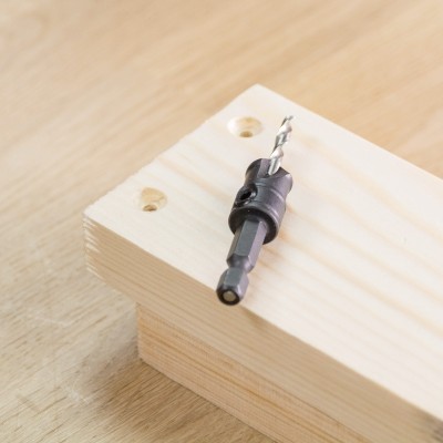 TREND CR/QR/SET/1 30 PIECE CRAFT PRO QUICK RELEASE SET