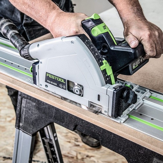 TREND CSB/190/3PK/A WOOD SAWBLADE 190 x 30 x 24T (3 PACK)