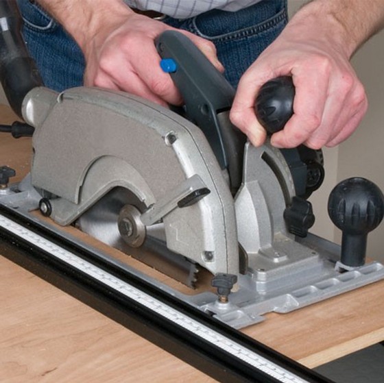 TREND CSB/25080 CRAFT SAW BLADE 250MM X 80T X 30MM