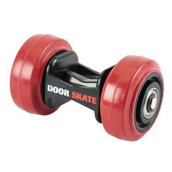 TREND D/SKATE/A DOOR SKATE