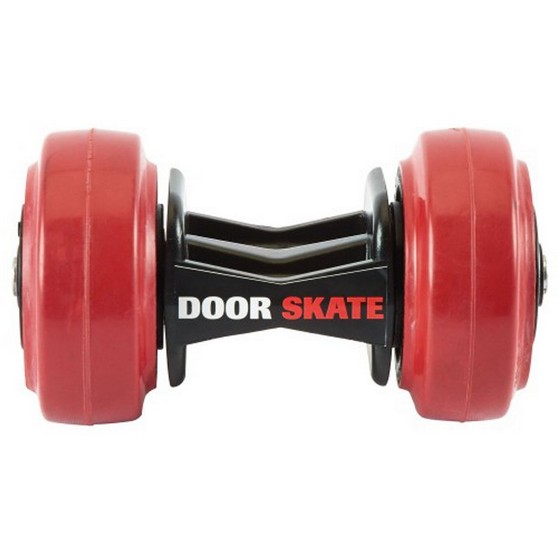 TREND D/SKATE/A DOOR SKATE