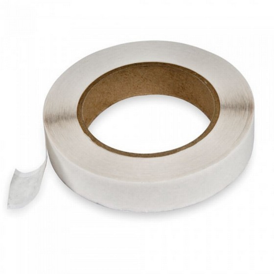 TREND DS/TAPE DOUBLE SIDED TAPE 50M