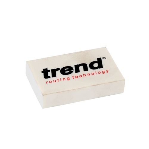 TREND DWS/CB/A DIAMOND STONE CLEANING BLOCK