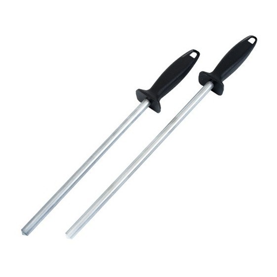 TREND DWS/DS10/F FINE DIAMOND STEEL 10 INCH