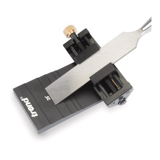 TREND DWS/HG/SET DIAMOND HONING GUIDE SET