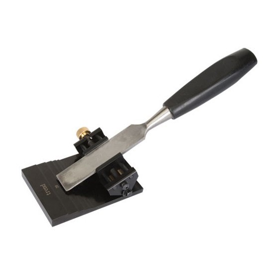 Trend Dws/hg/set Diamond Honing Guide Set Anglia Tool Centre