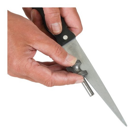 TREND DWS/TF6/F FINE TAPERED FILE 6 INCH