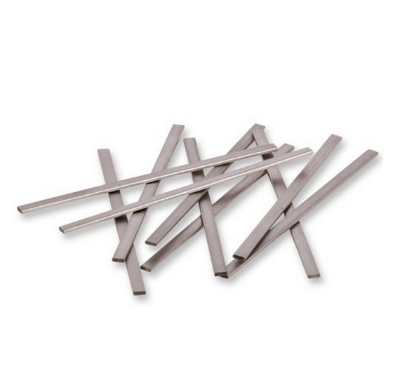 TREND E/SB/10 EASY SCRIBE SPARE GRAPHITES (PACK OF 10)