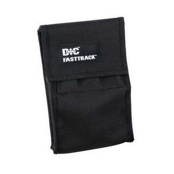 TREND FTS/CASE FAST TRACK STORAGE CASE